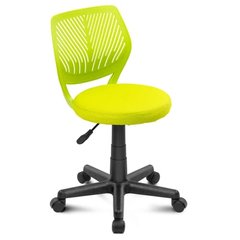 Офісний стілець Smart 1