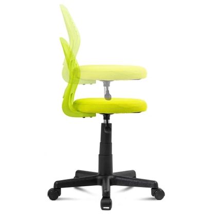Офисный стул Smart 3