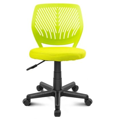 Офісний стілець Smart 2