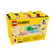 Коробка кубиків LEGO для творчого конструювання Велика