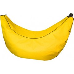 Крісло мішок Банан 1