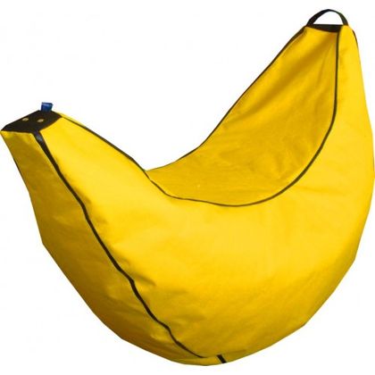 Кресло мешок Банан 3