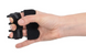 Ортез на пальцы Динамическая реабилитационная шина для пальцев трио, S