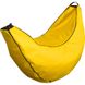 Кресло мешок Банан, Ткань Оксофорд, стандарт