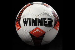 Мяч футбольный Xtreme 1