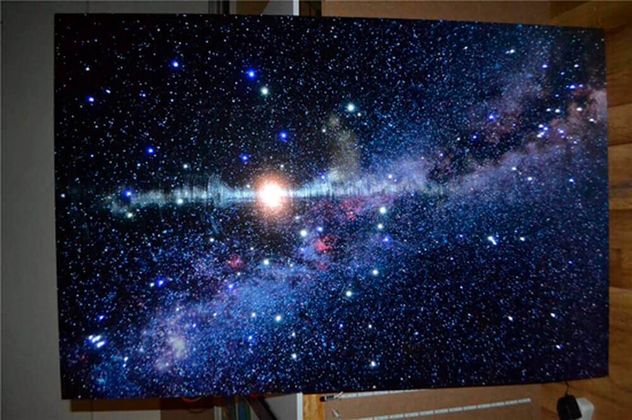 Звездное небо интерактивная. Интерактивное панно «звездное небо». Пазл звездное небо. Панель панно звездное небо. Пазл звездное небо 5000 деталей.