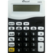 Мовний електронний калькулятор для сліпих