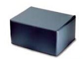 Куб для попереку  1