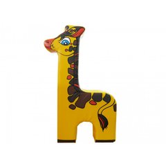 Жираф 1