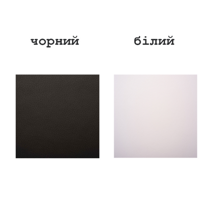 Комплект дитячих меблів Гостинка Люкс 7