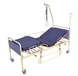 Ліжко ортопедичне функціональне, 93 см