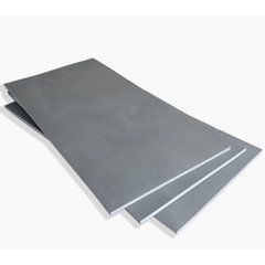 Спортивный мат ППЭ для залов и игровых зон 1