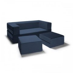 Комплект мебели Zipli XL 1