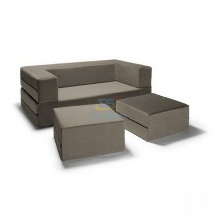 Комплект мебели Zipli XL 9