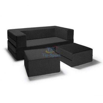 Комплект мебели Zipli XL 8