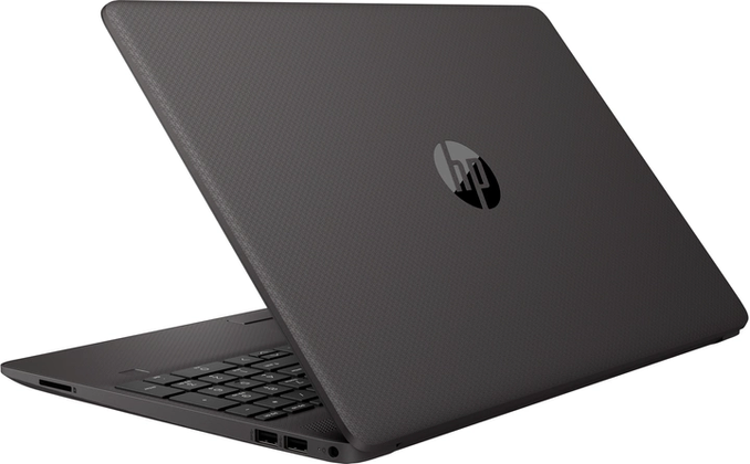 Ноутбук HP 255-G9 15.6 5