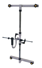 Тренажер маятниковий для верхніх кінцівок кистевий 1