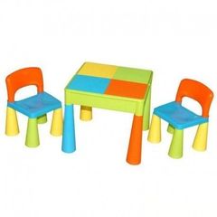 Детский стол, столик