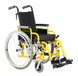 Візок для дітей з інвалідністю