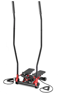 Степпер Slim 1