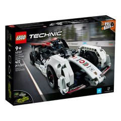 Конструктор Лего Formula E® Porsche 99X Electric 1