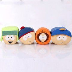 Пуф SouthPark 1