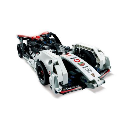 Конструктор Лего Formula E® Porsche 99X Electric 2