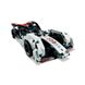 Конструктор Лего Formula E® Porsche 99X Electric