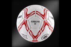 М'яч гандбольний Arrow II 1