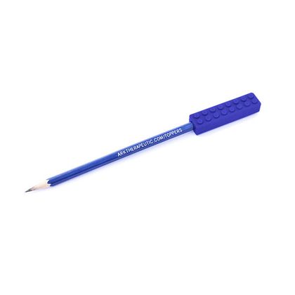 ARK’s Brick Stick™ жевательный наконечник карандаша 2