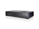Пристрій для трансляції відео AVerCaster HD Duet Plus F239+