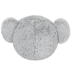 Мягкая игрушка-антистресс Squishable Малыш коала 3