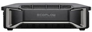 Инвертор EcoFLow DELTA Pro ULTRA 1