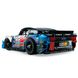 Конструктор Лего NASCAR® Next Gen Chevrolet Camaro ZL1