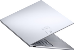 ASUS Ноутбук Vivobook Pro 16X K3604ZA-MB109 16" WUXGA, Intel i3-1215U, 16GB, F512GB, UMA, noOS, Сріблястий 1