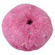 Мягкая игрушка-антистресс Squishable Розовый пончик