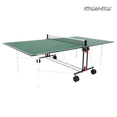 Тенісний стіл Indoor Roller SUN 1