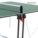 Тенісний стіл Indoor Roller SUN