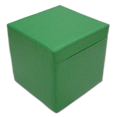 Отдельный модуль Куб 1