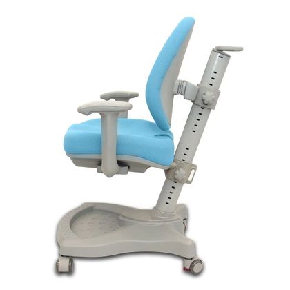 Детское ортопедическое кресло Vetro  2