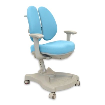 Детское ортопедическое кресло Vetro  1
