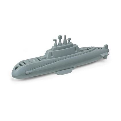 Набор для творчества 4M Подводная лодка 2