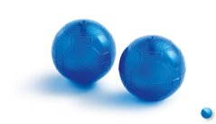 Терапевтические мяча Therapy Ball 1