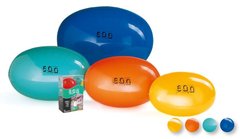 Овальный мяч Eggball Standard 1