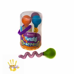 Піпетка Twisty droppers 1
