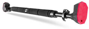 Турник раздвижной Hop-Sport HS-M070DP 1