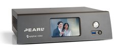 Система запису і трансляції відео Epiphan Pearl-2 4K 1