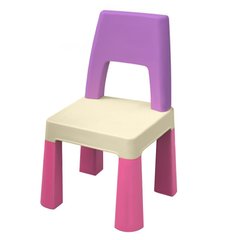 Дитячий стілець POPPET 1