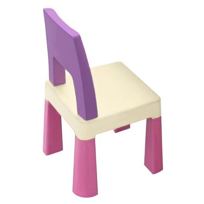 Детский стульчик POPPET 2