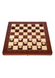 Набір шахів 3 в 1 Модерн №3